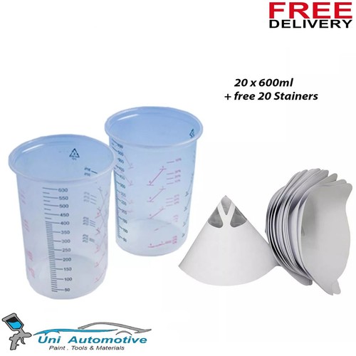 Professional calibrated - professional,