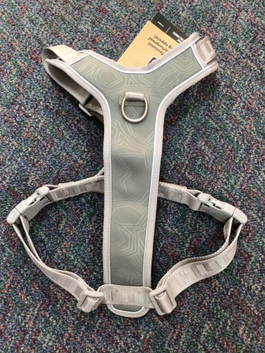 Hurtta shadow venture pull - venture,