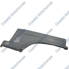 Fits Talbot Express Fiat