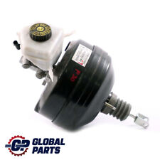 BMW F20 F21 F22 F30 F31 Brake