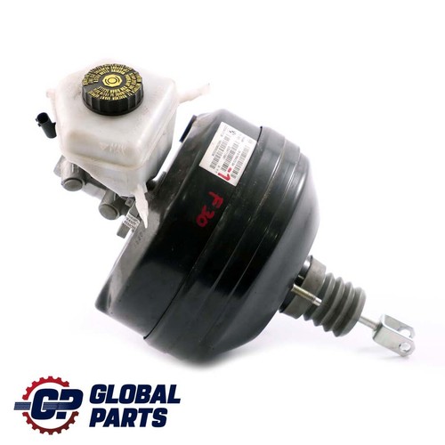 Bmw f20 f21 f22 - f21, f30