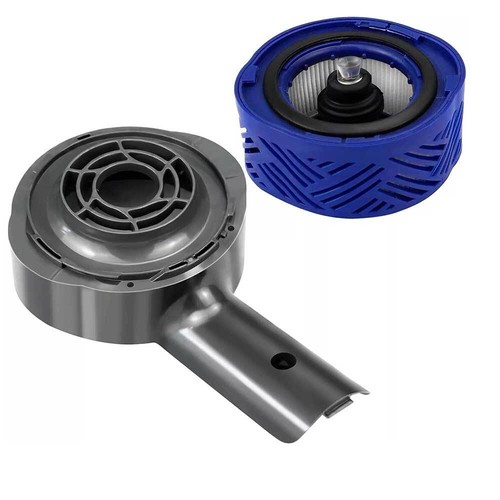 Spare parts for dyson - parts, v6