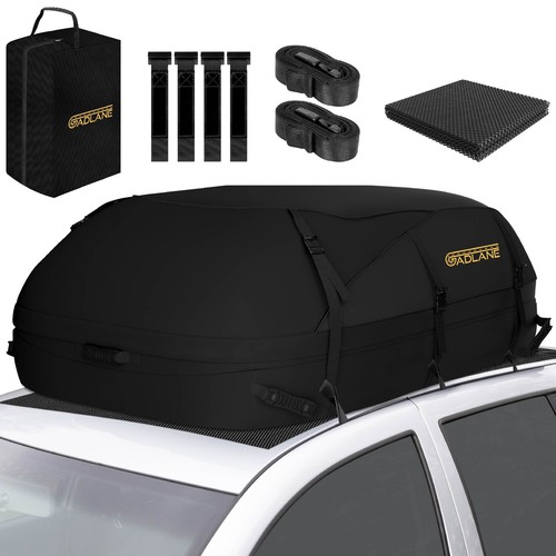 Gadlane cargo carrier bag - carrier,