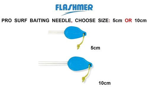 Flashmer pro surf baiting - flashmer,