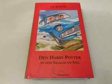 *Rare Harry Potter Chamber of