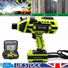 4600W 220V Handheld Portable