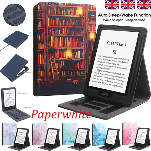 For amazon kindle paperwhite - kindle,