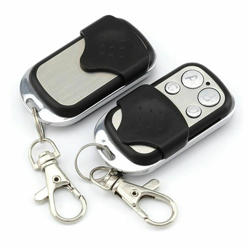 Universal cloning electric - universal,