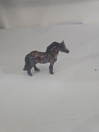 Breyer stablemate 2019 712289 - breyer,