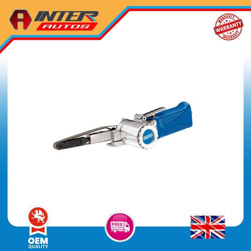 Draper air belt - draper,