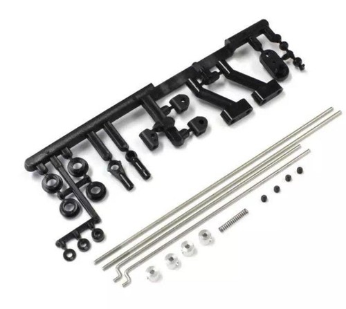 Kyosho if289c inferno - if289c,