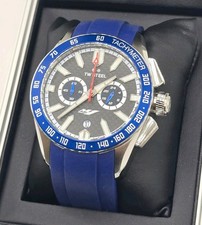 TW Steel GS4 Yamaha Factory