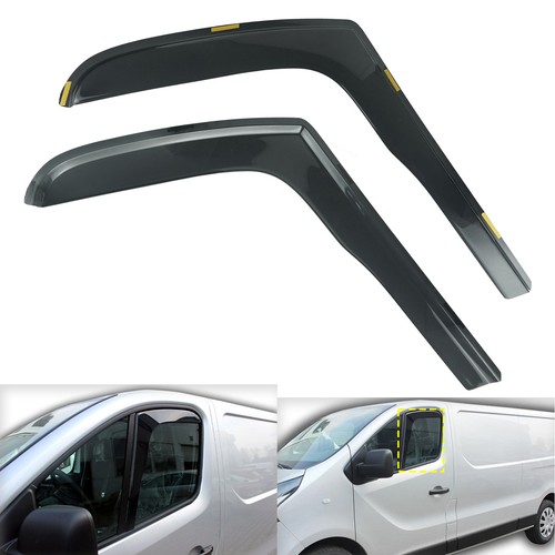 Pair for renault - renault, trafic