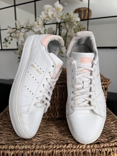 Adidas stan smith - stan, trainers