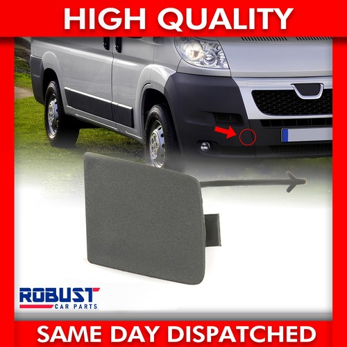 For peugeot boxer fiat ducato - boxer,