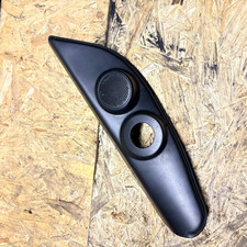 FIAT QUBO 2010-2015 PASSENGER