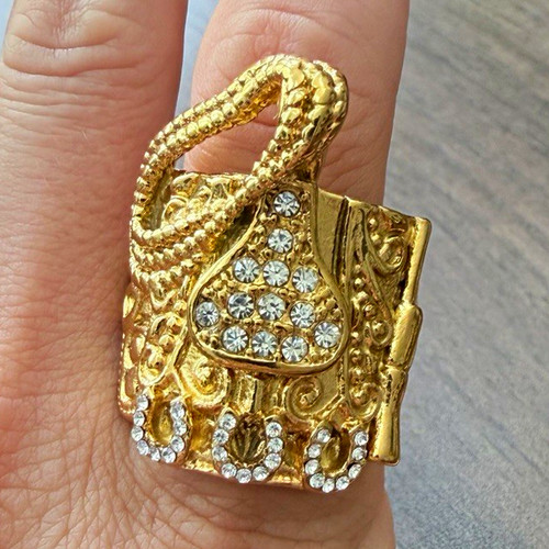 9ct gold filled - , men’s