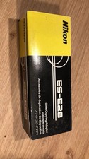 Nikon ES-E28 Slide Copying