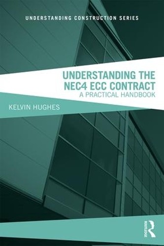 Understanding the nec4 ecc - understanding,