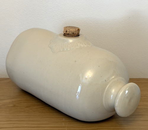 Vintage lovatts langley - vintage, ware