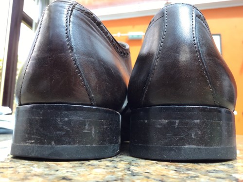 Mens shoes russell and bromley - russell,