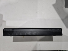 Patton smartnode multiport