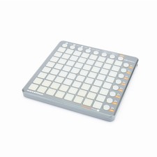 Novation Launchpad S Ableton