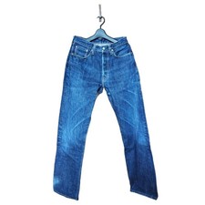 Sugar Cane 1947 Jeans W31 L34