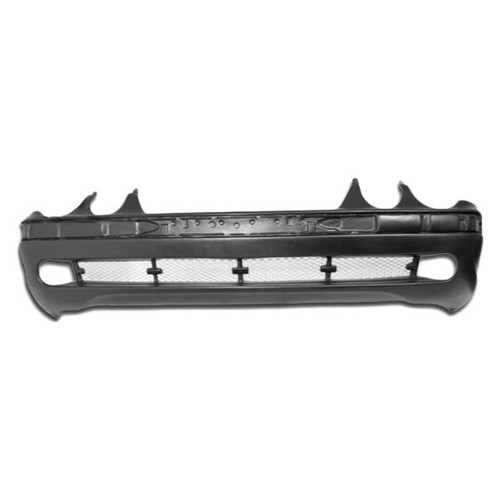 For mercedes benz clk320 02 - clk320, 98-02