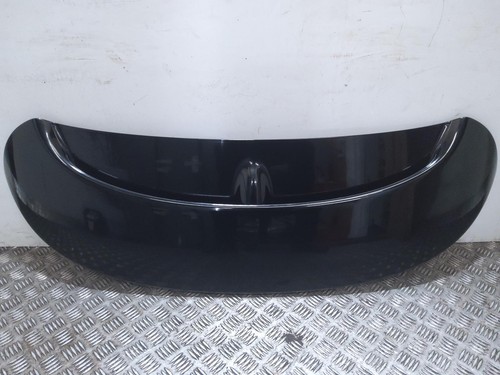 Mini r58 2013 coupe - r58, cooper