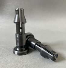 Wheelie Bin Lid Pins Hinge