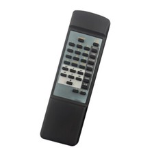 Remote For Marantz CD Player