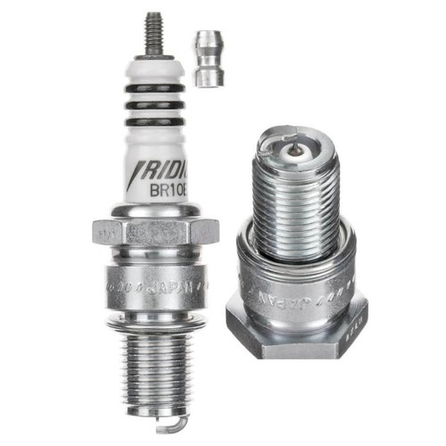 Ngk br10eix candle for - br10eix,