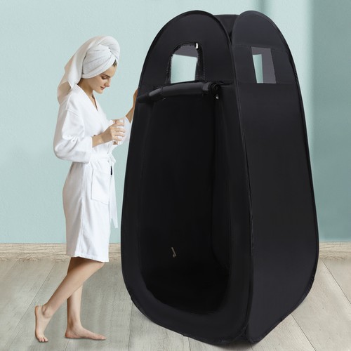 1000w steam sauna - 2l,