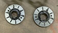 2 X Vw T32 Transporter T5  T6