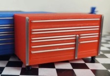Toolbox Workbench Air
