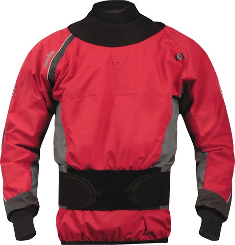 Nookie turbo jacket - nookie,