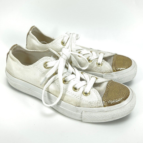 Womens converse all star - all, shoes