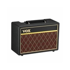 VOX Pathfinder 10 - 1X6.5"