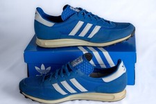 Adidas TRX 2009 UK 11 Rare
