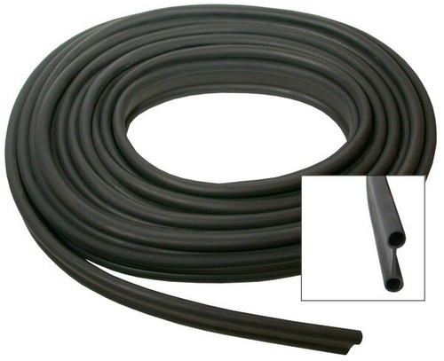 Beetl floorpan to body - t1, e