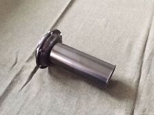 Sparton horn Willys Ford GPW Hotchkiss Jeep 6V NEW model R2-14 Klaxon Spartan