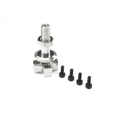 E-flite Motor Shaft: Extra 300