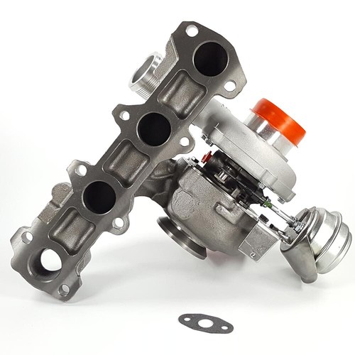 Gt1749v turbo charger for - gt1749v,