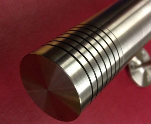 Dio met stainless steel wall - dio-met,