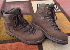 Hanwag HÖRNDL Men’s Hiking