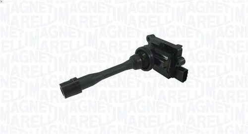 Ignition coil magneti - magneti, marelli