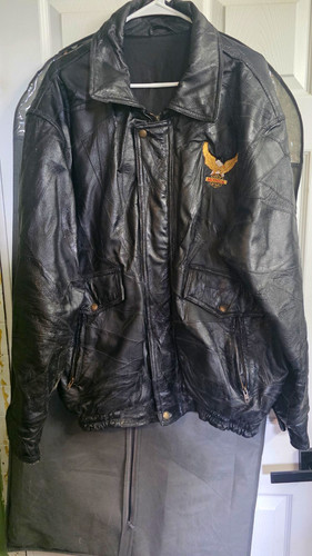 Vintage honda gold wing - vintage,