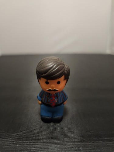 Vintage 1970 palitoy - vintage, tree