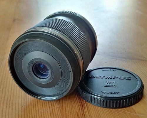 Olympus zuiko digital 30mm - zuiko,